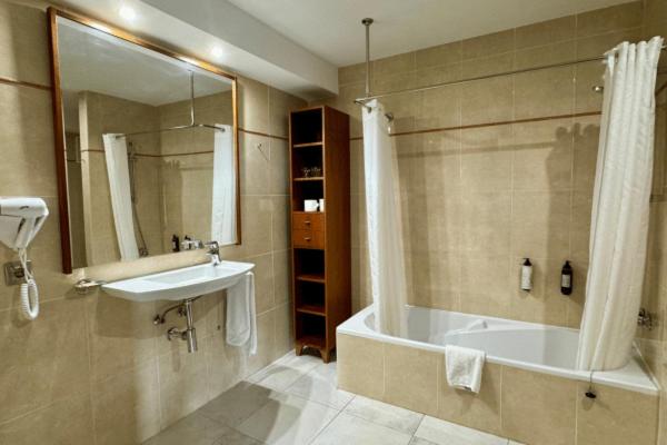 Junior Suite - Photo 3