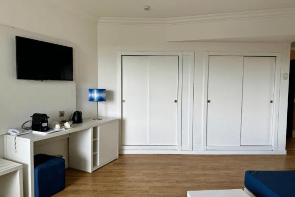 Junior Suite - Photo 8