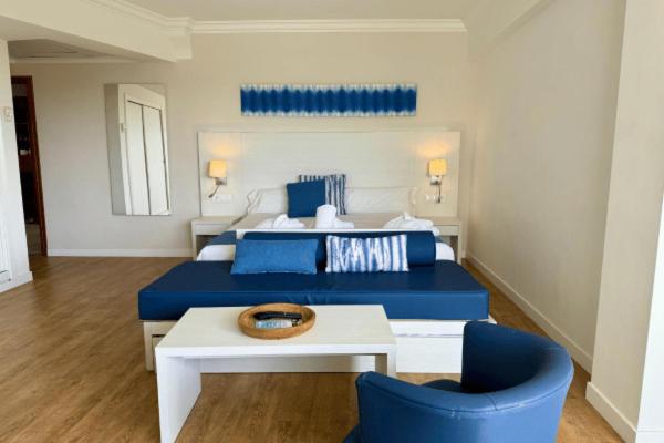 Junior Suite - Photo 1