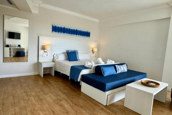 Junior Suite - Photo 2