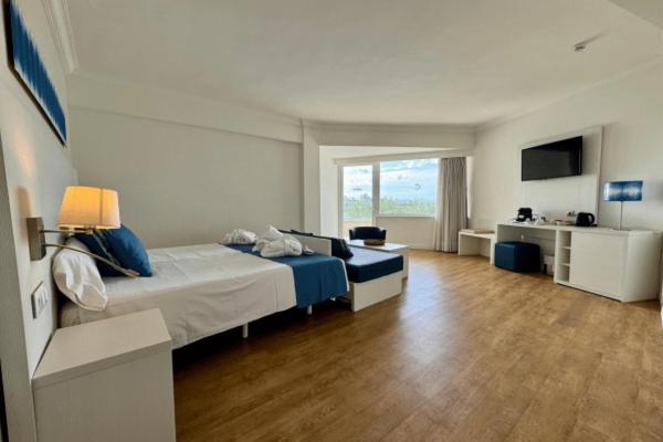 Junior Suite - Photo 5