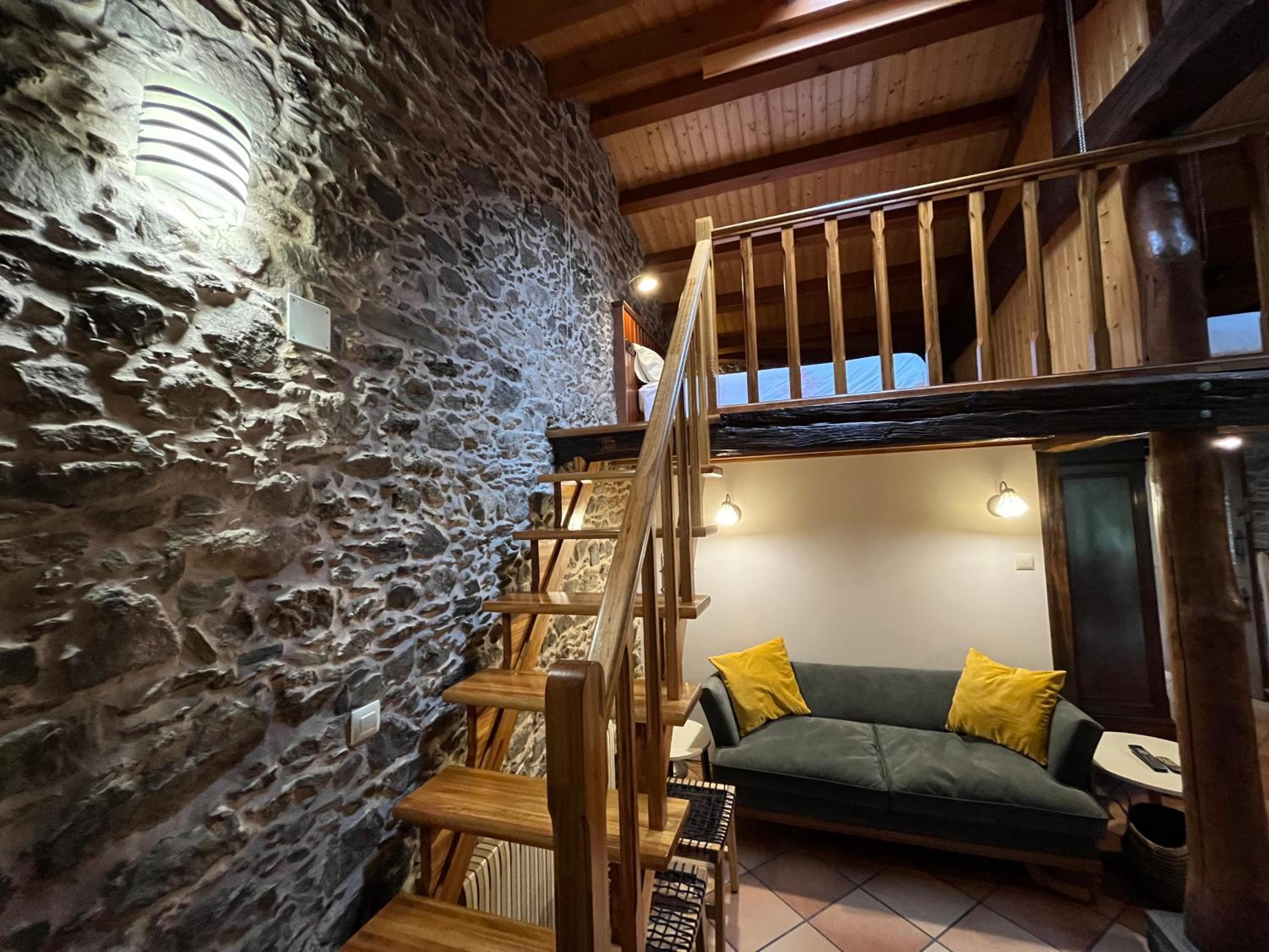 Apartment - Photo 1
