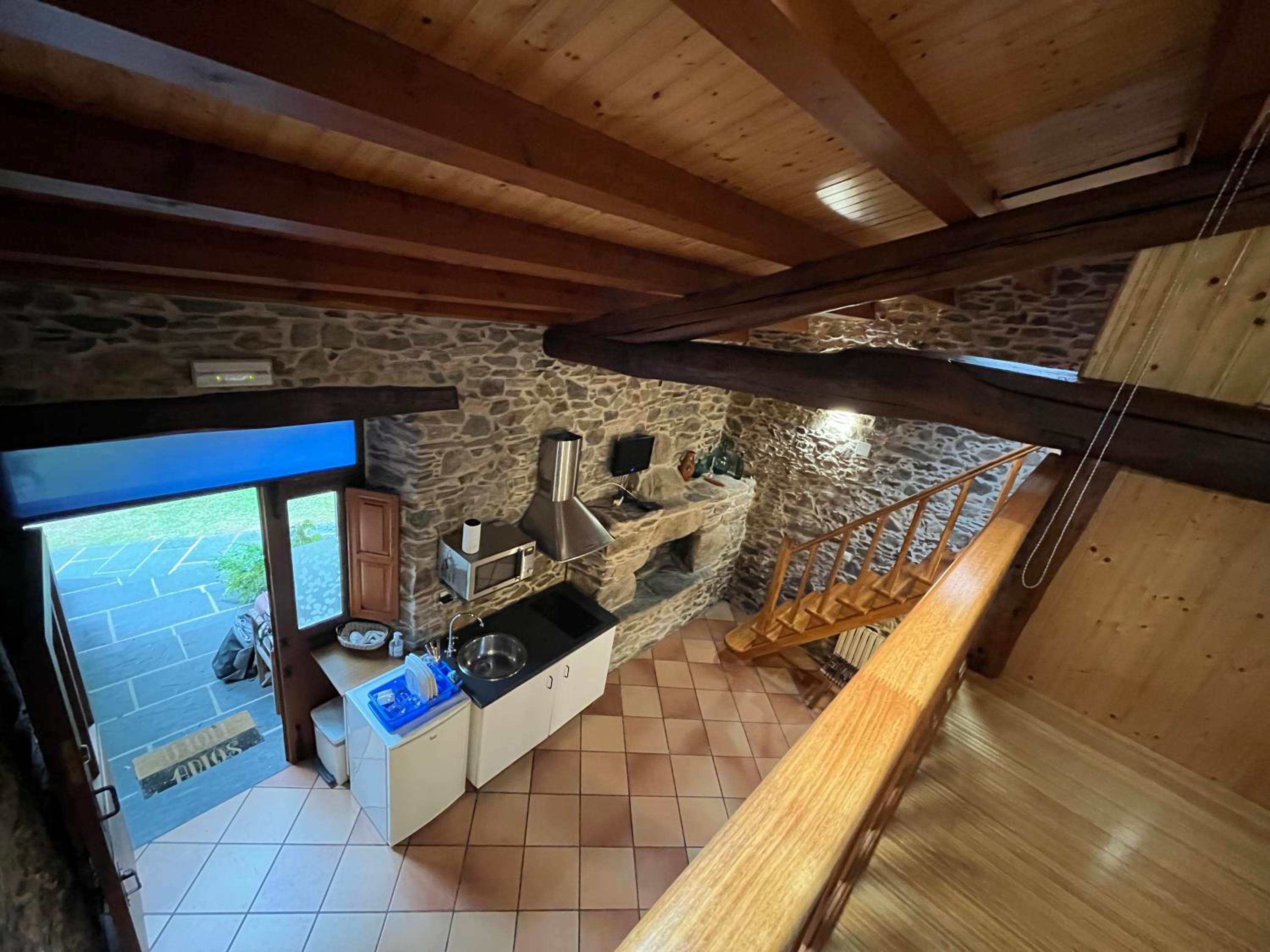 Apartment - Photo 4