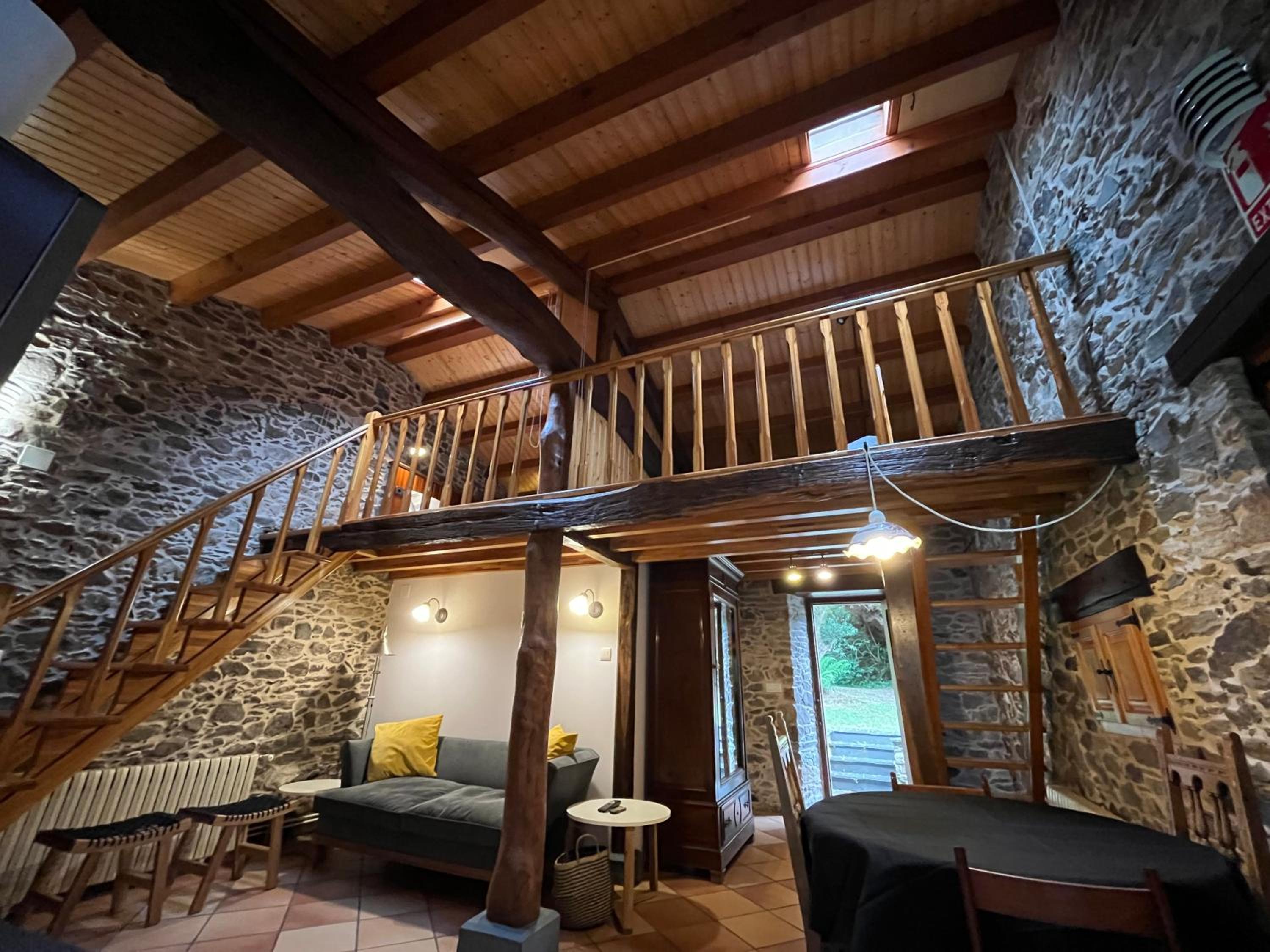 Apartment - Photo 9