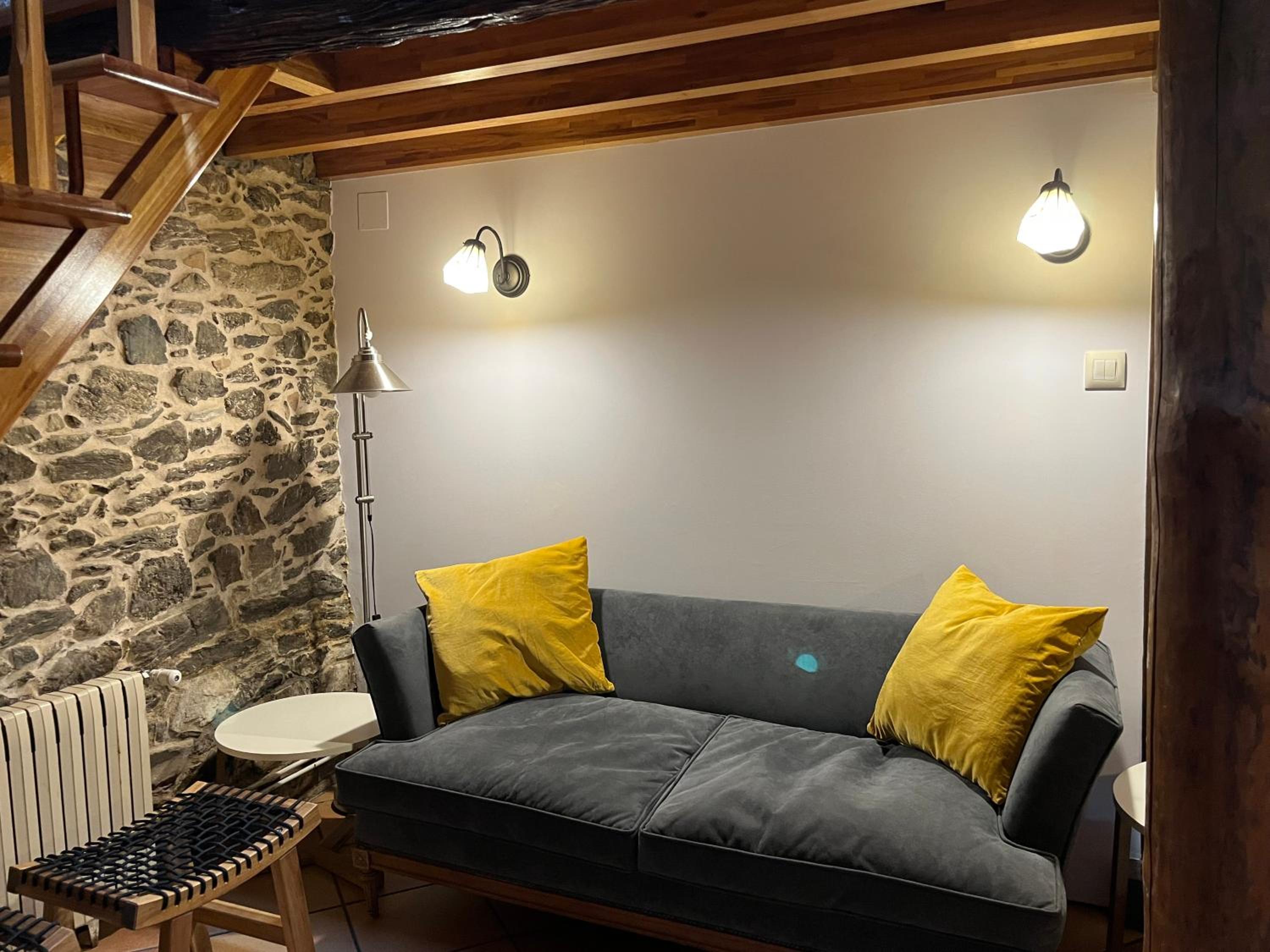 Apartment - Photo 6