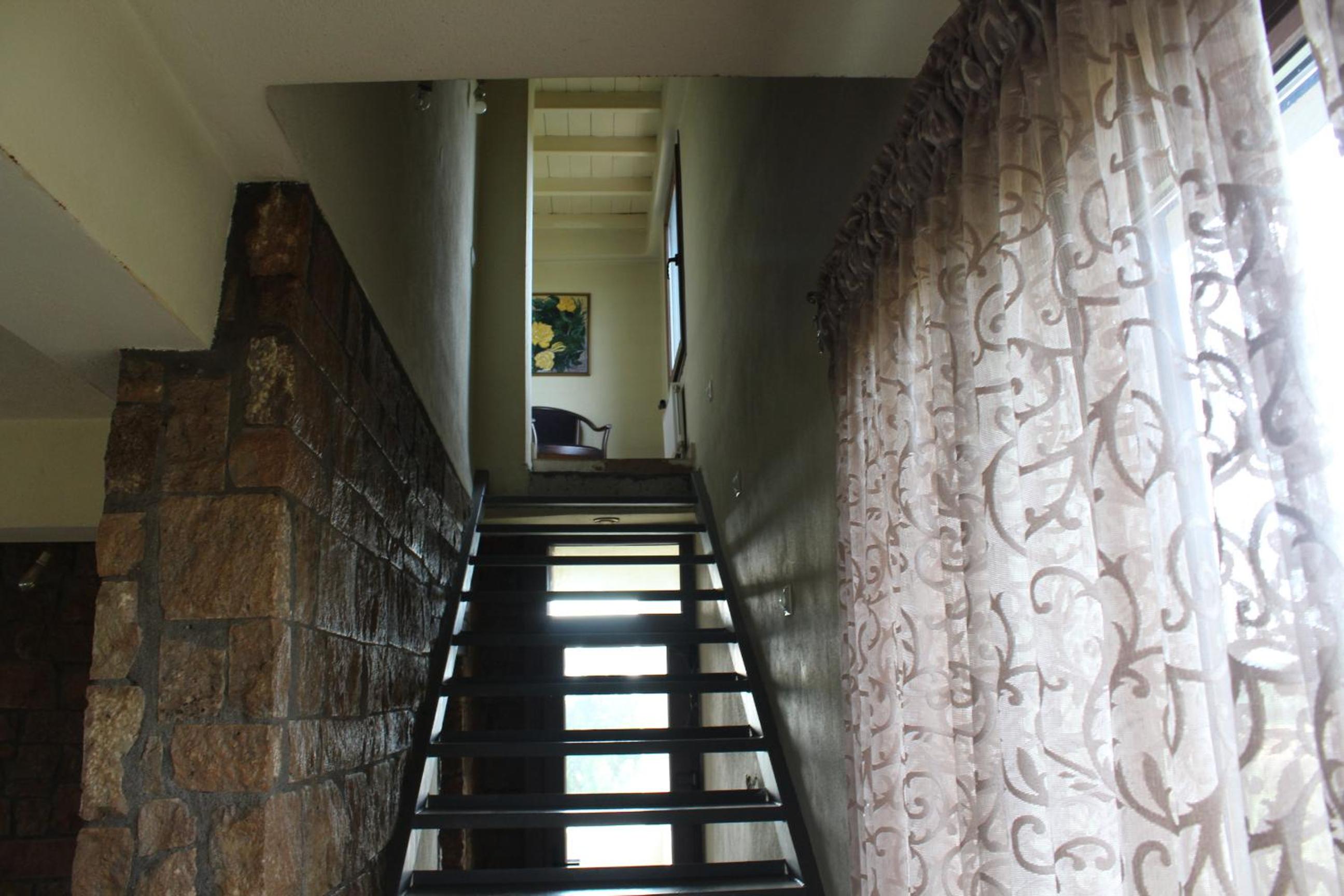 Family Suite With Balcony photo 3