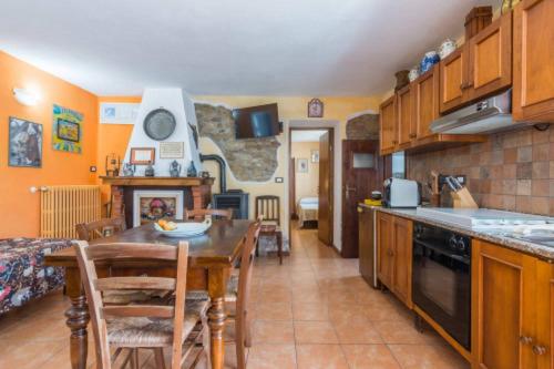Standard Triple Room - Photo 17