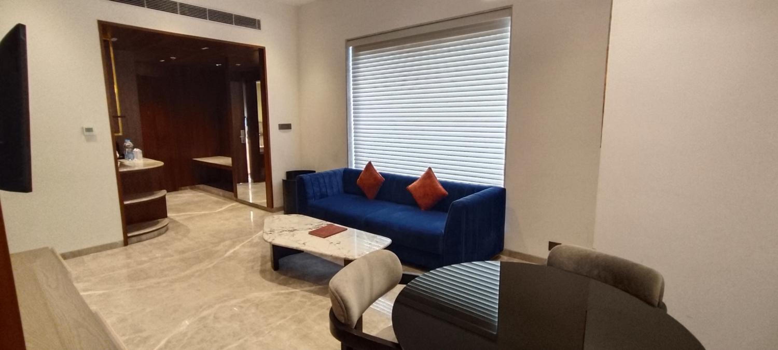 Suite photo 3