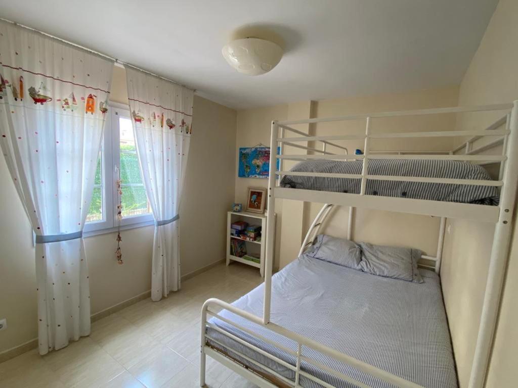 Apartment photo 3