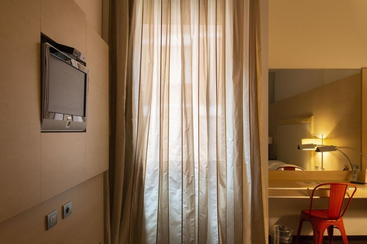 Superior Double Room - Photo 3