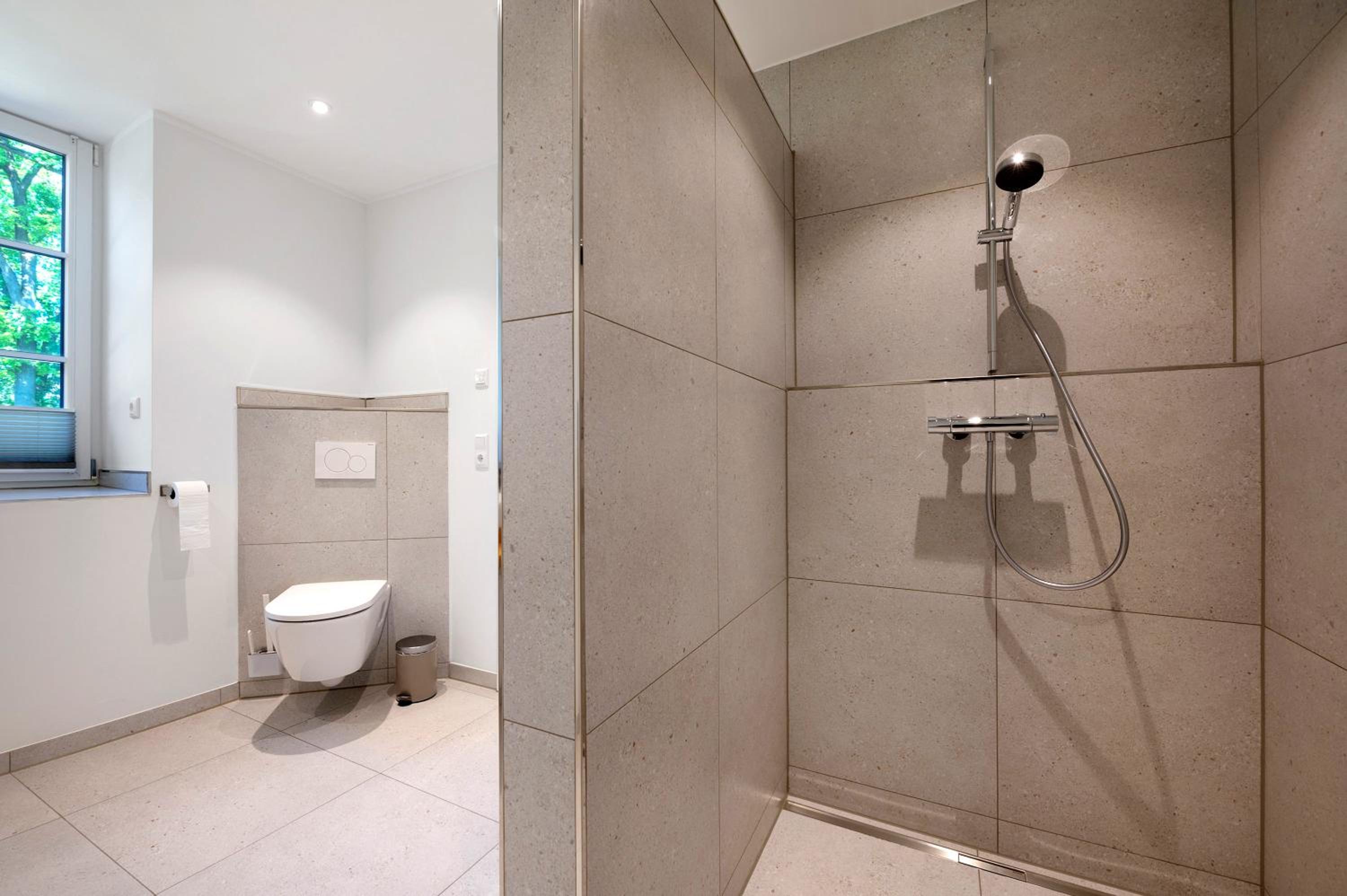 Superior Apartment with Sauna photo 3