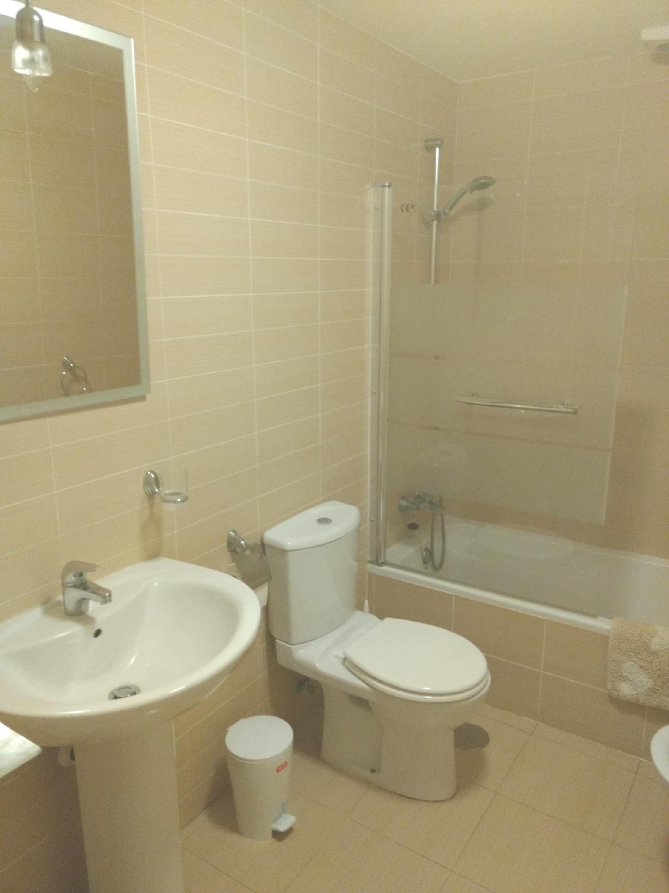 Apartment photo 3