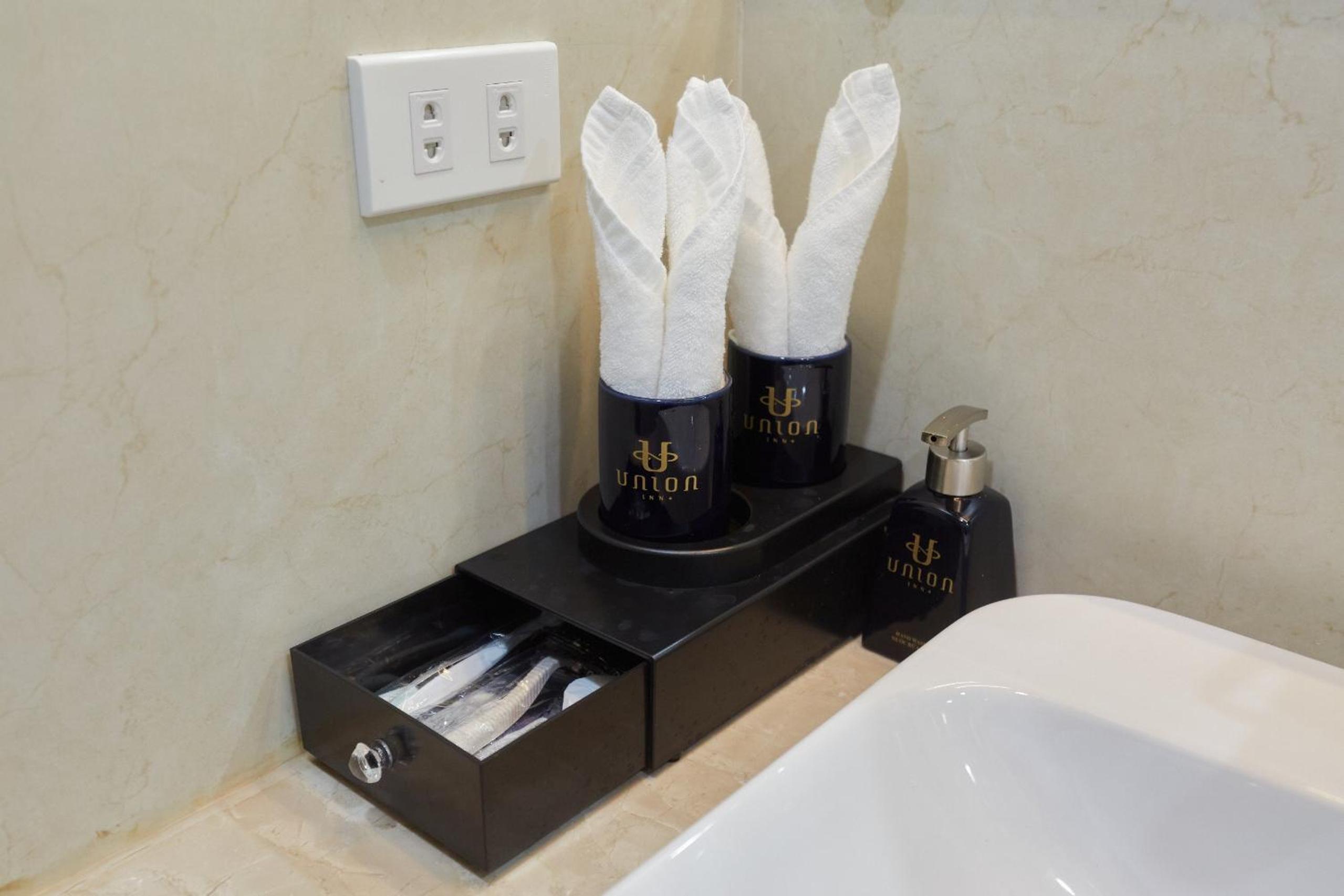 Junior Suite photo 2