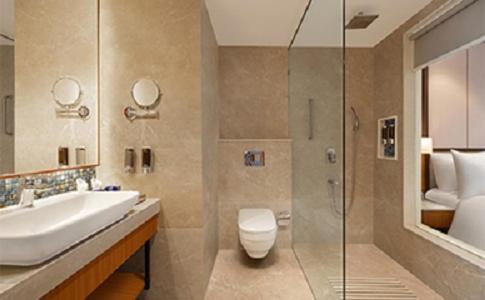 Deluxe Room - Photo 4