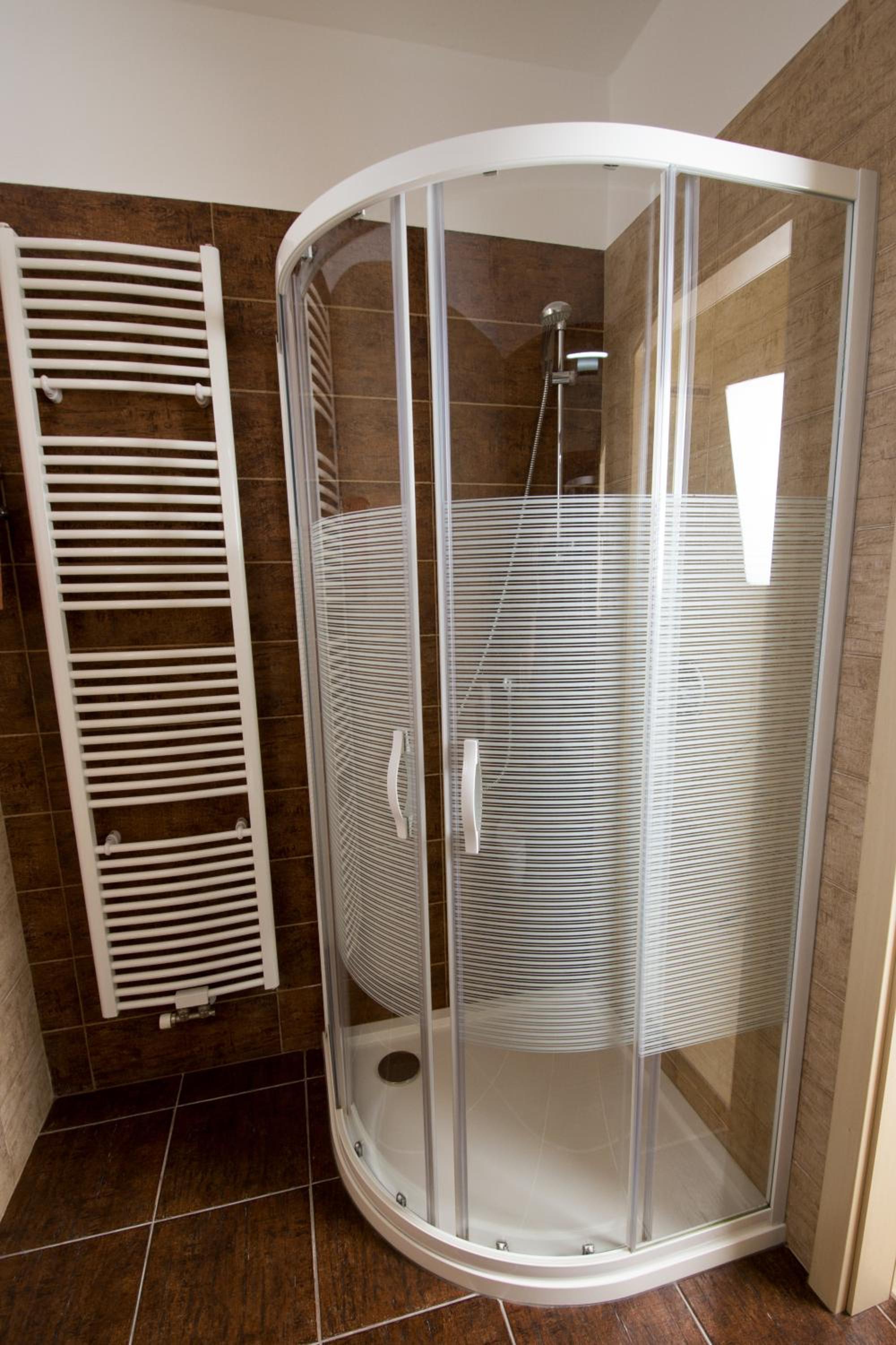 Two-Bedroom Suite photo 1