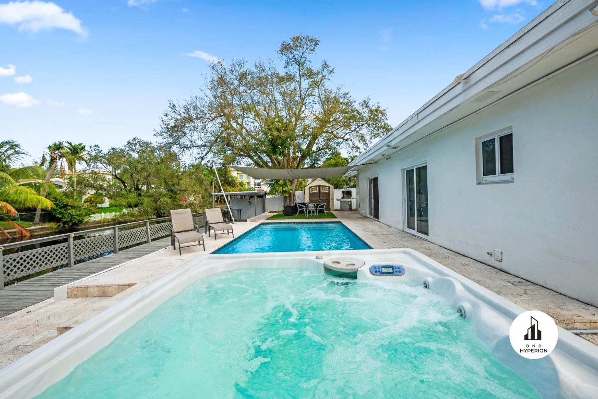 Vacation Home photo 2