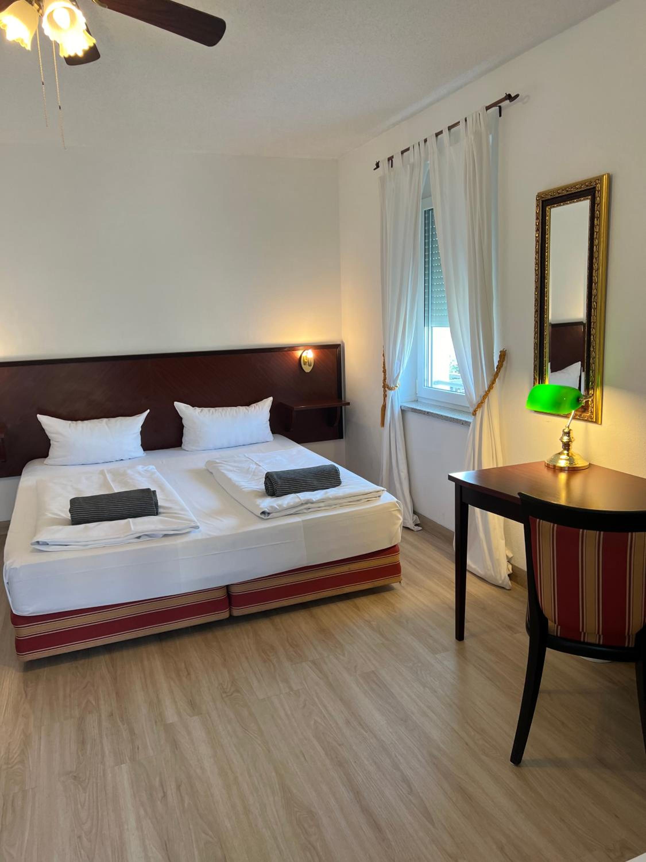 Triple Room - Photo 1