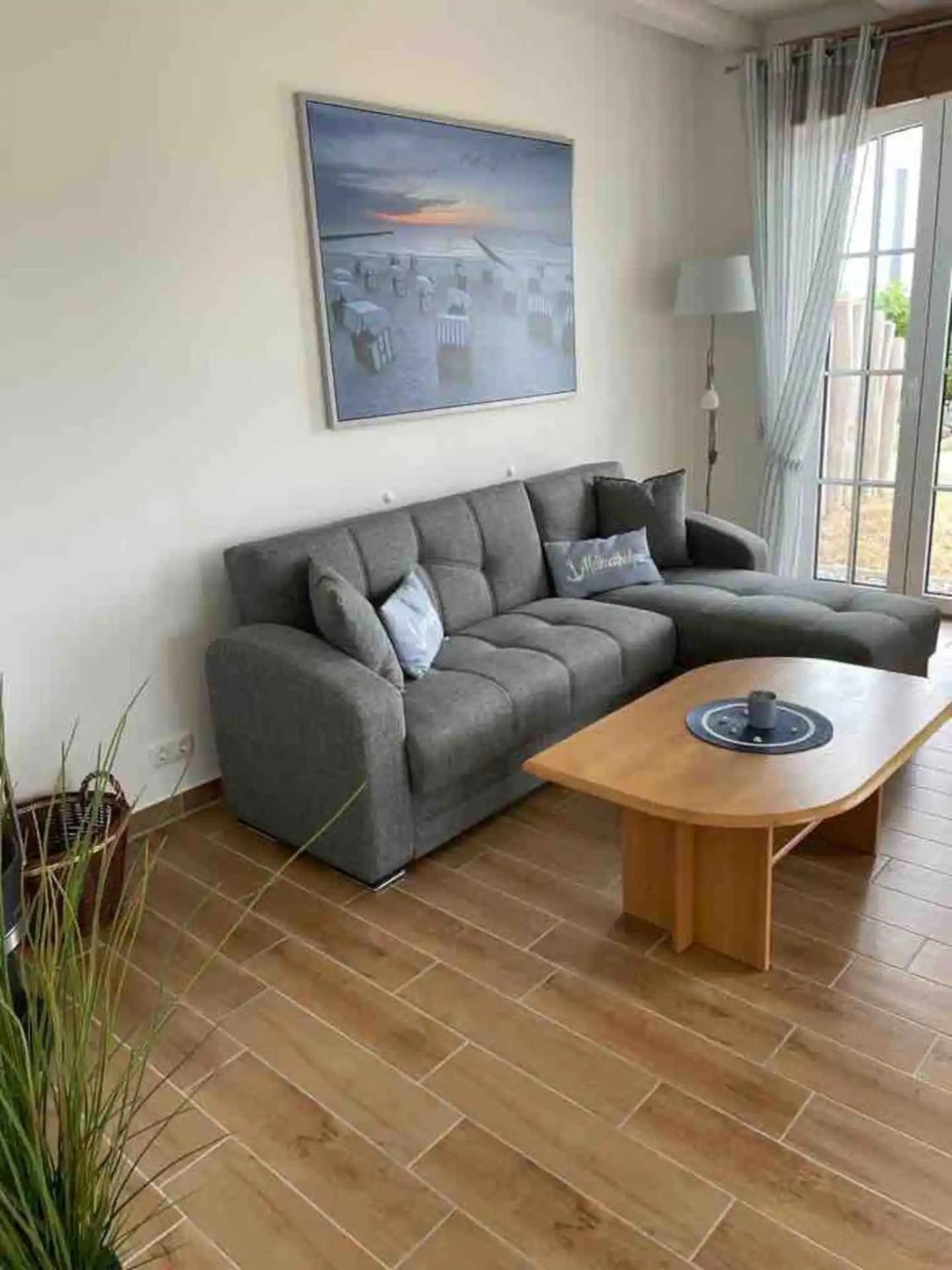 Vacation Home photo 1