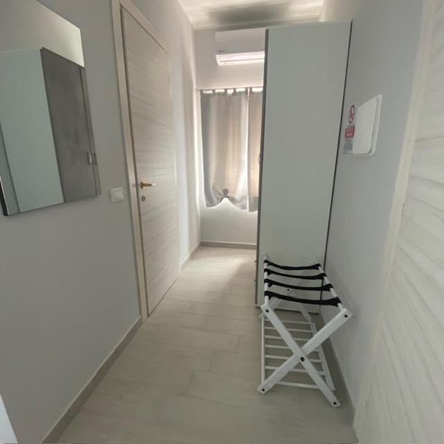 Triple Room with Private Bathroom photo 2