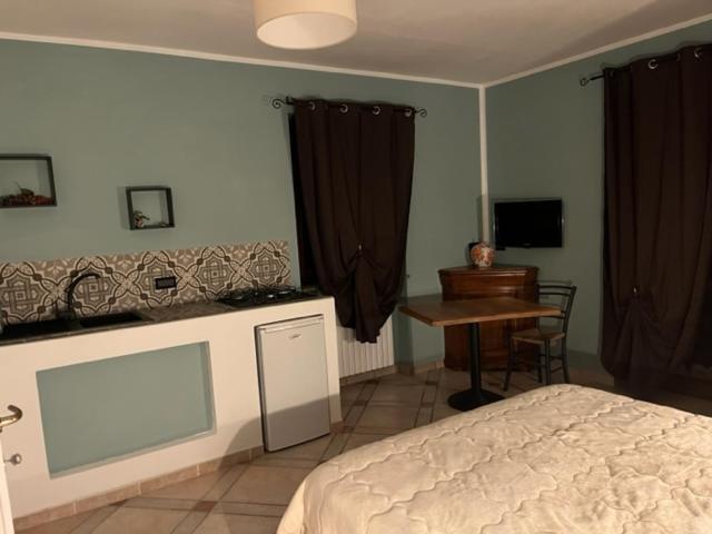 King Room photo 1