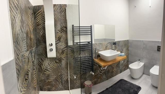 King Room photo 2
