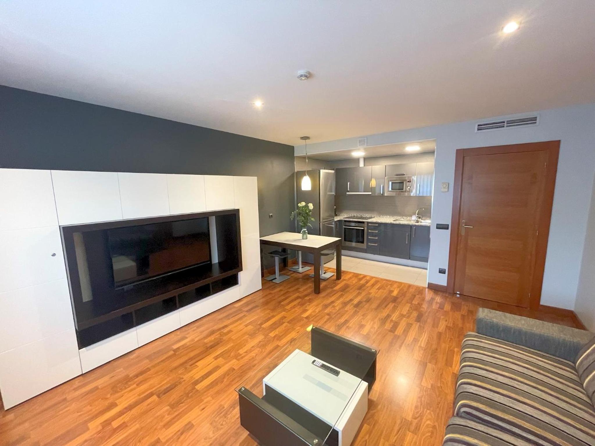 Twin Room - Photo 1