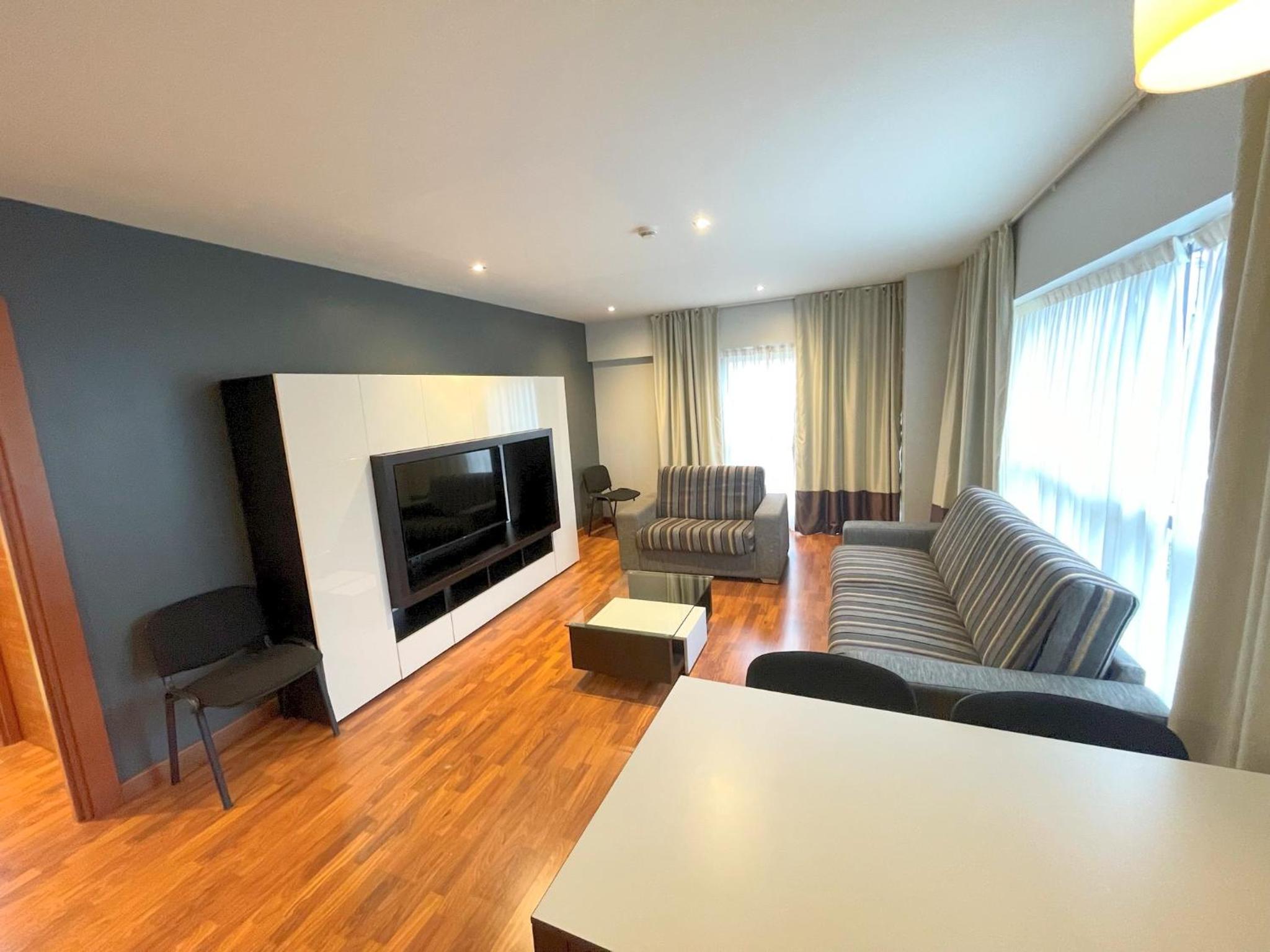 Twin Room - Photo 4