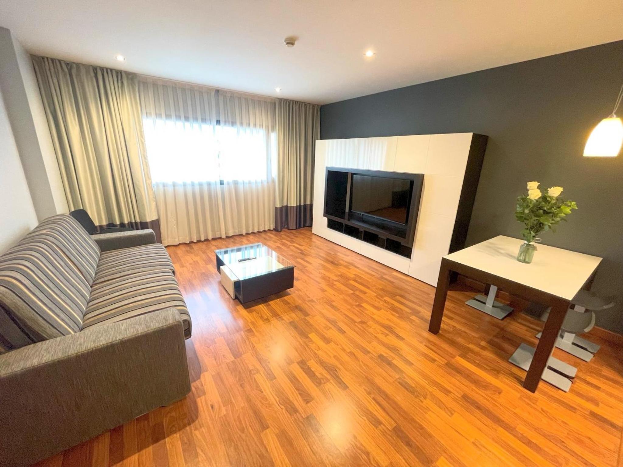 Twin Room - Photo 5