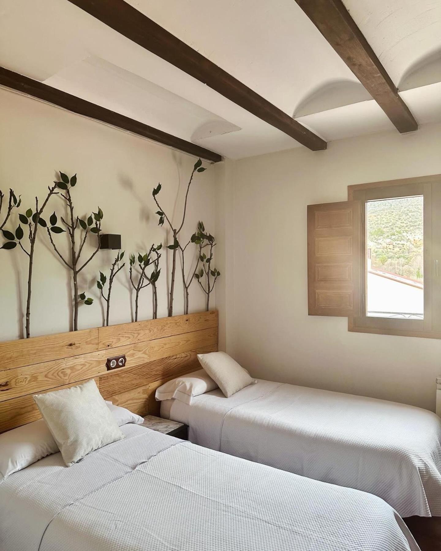 Twin Room photo 3