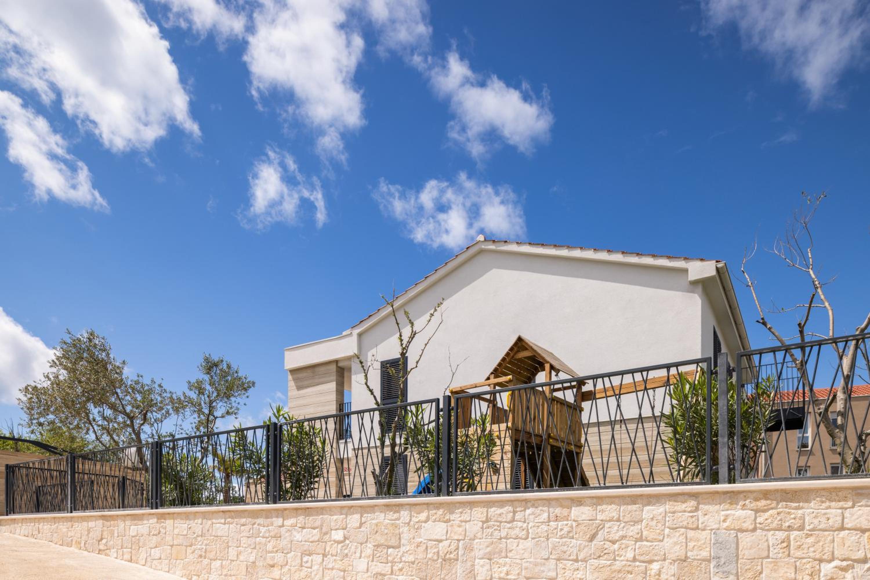 Vacation Home photo 3
