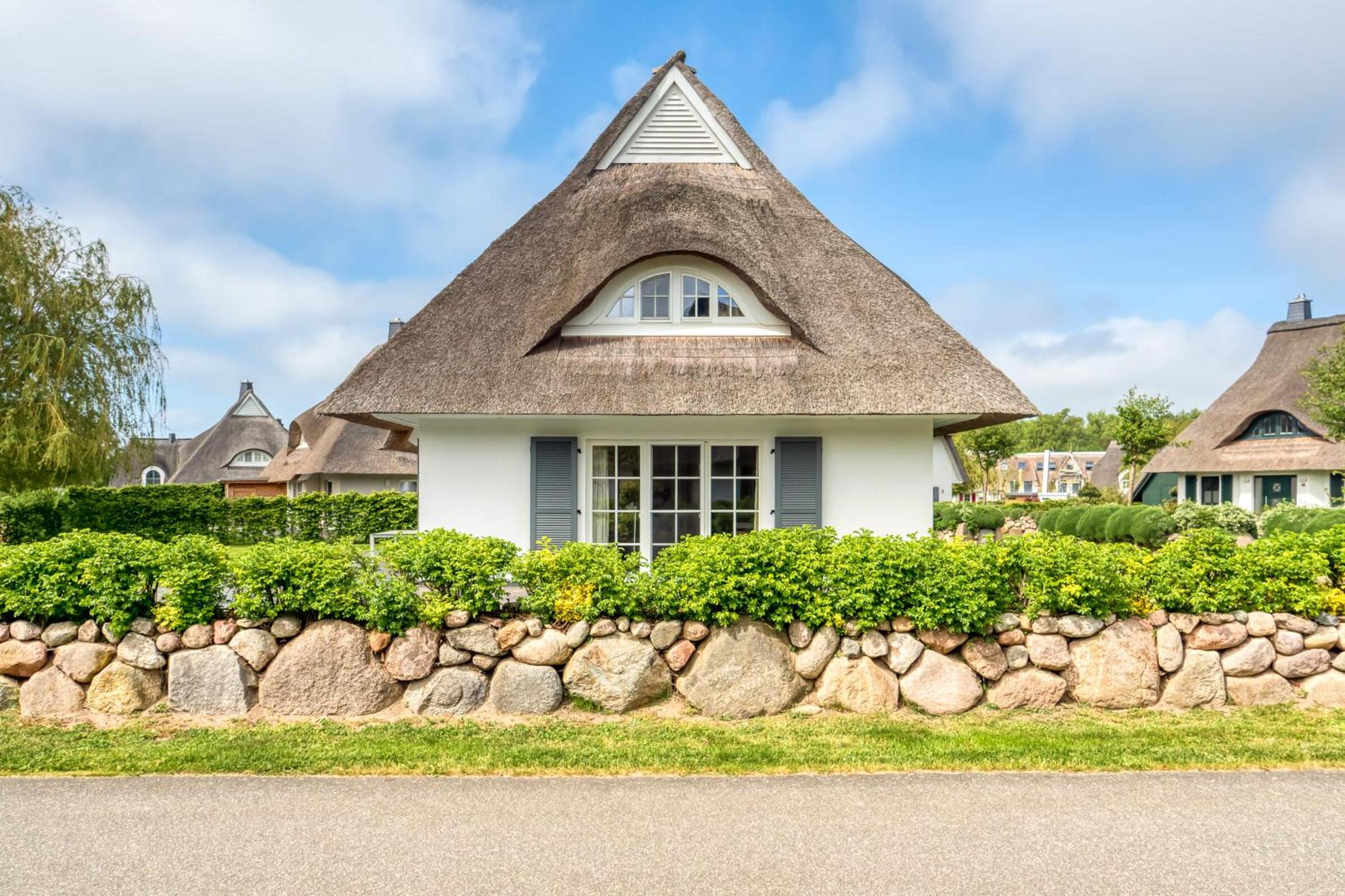 Vacation Home photo 2