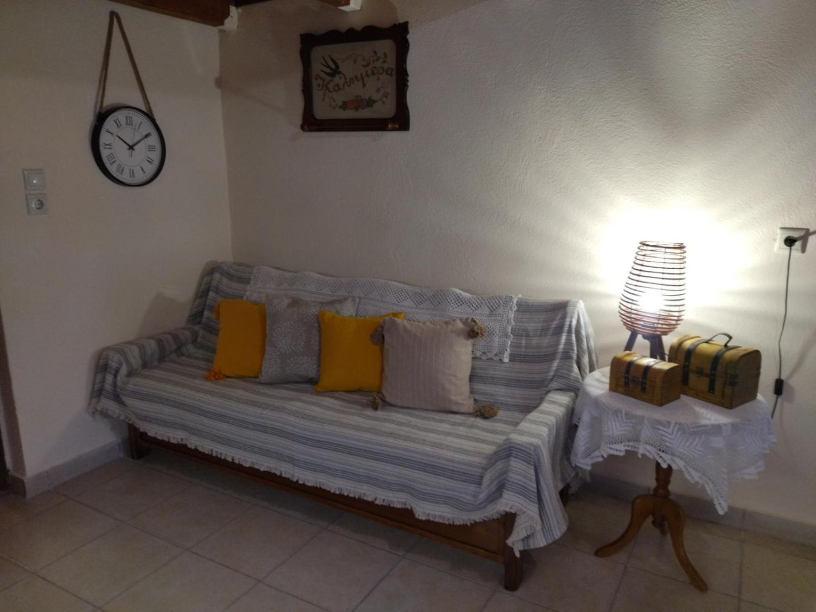 Vacation Home photo 1