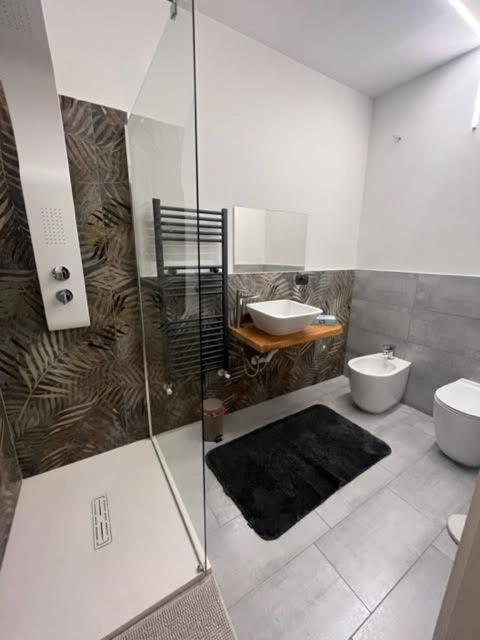 King Room photo 3