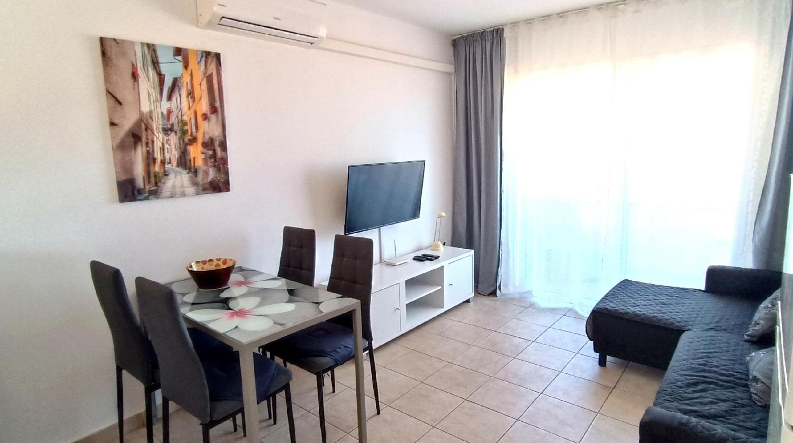 Apartamento Penthouse