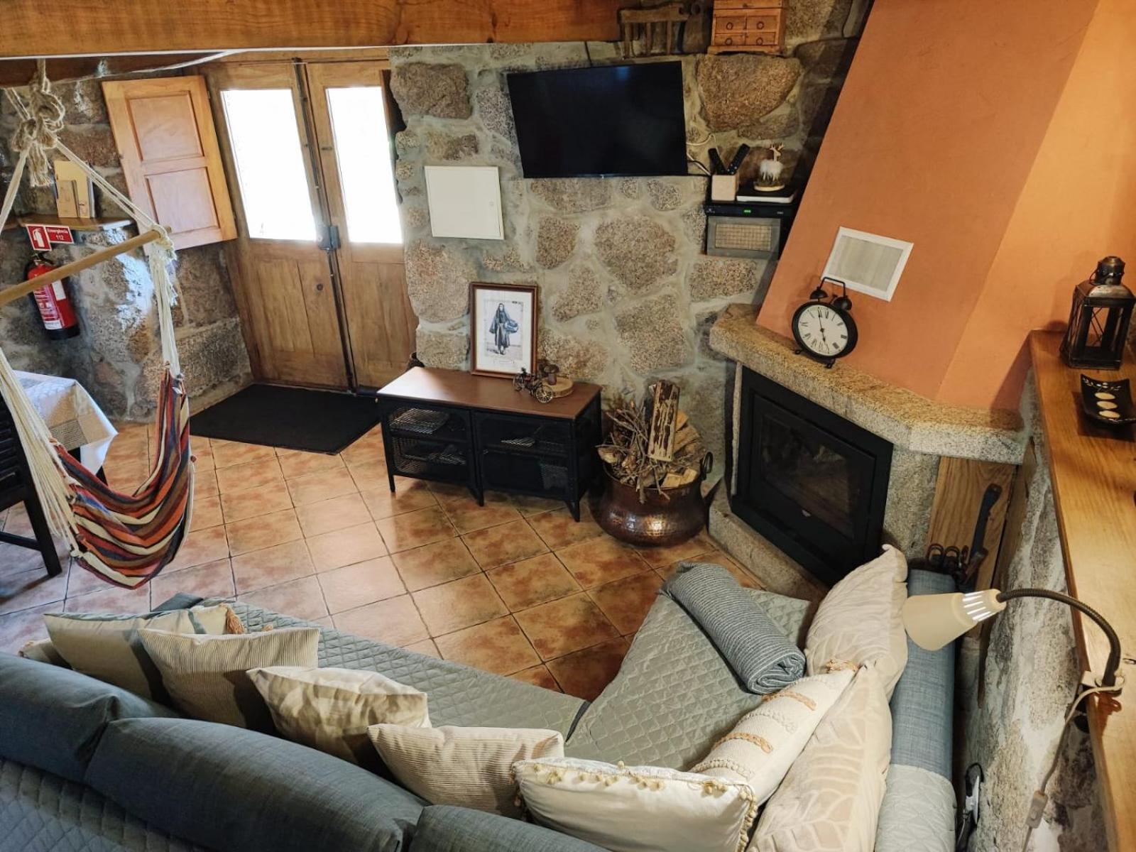 Vacation Home photo 2
