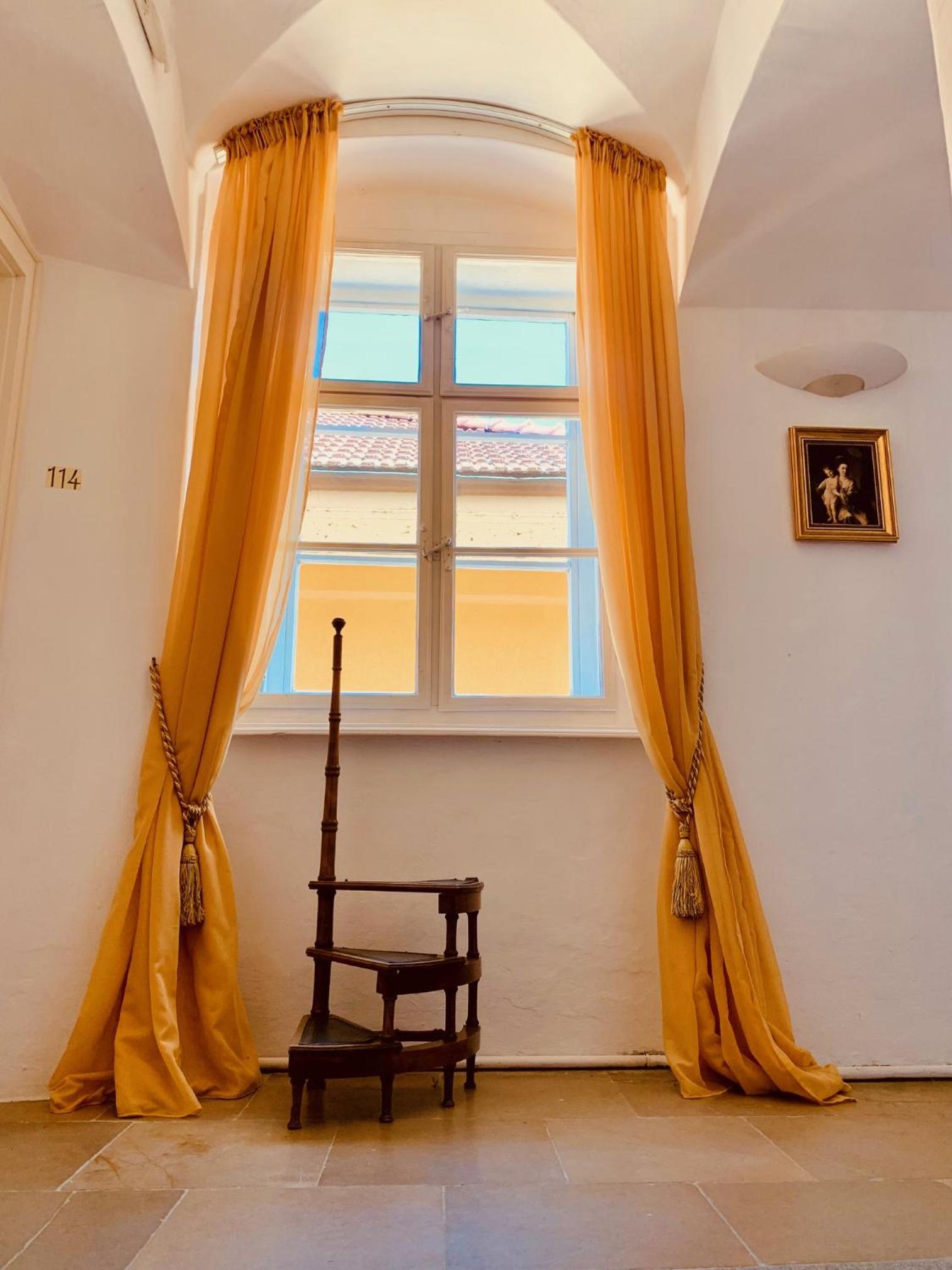 Deluxe Double Studio photo 2