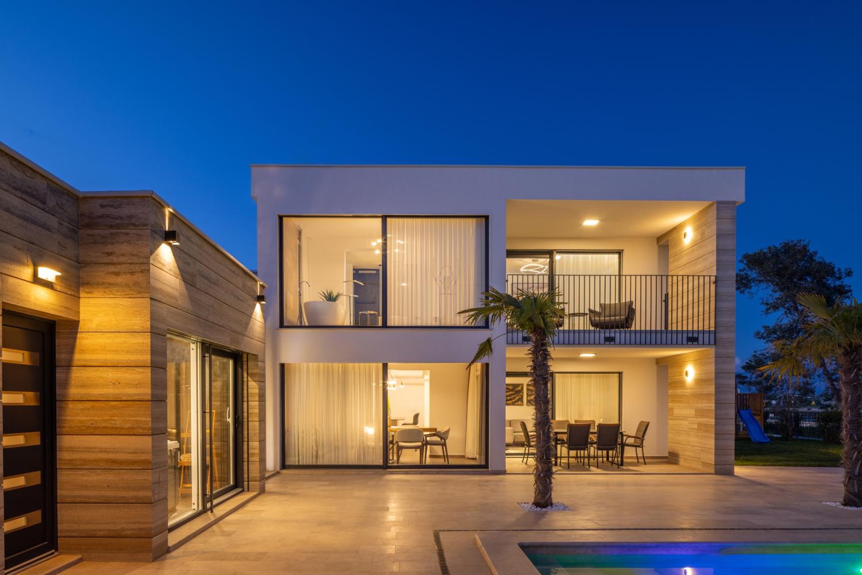 Vacation Home photo 2