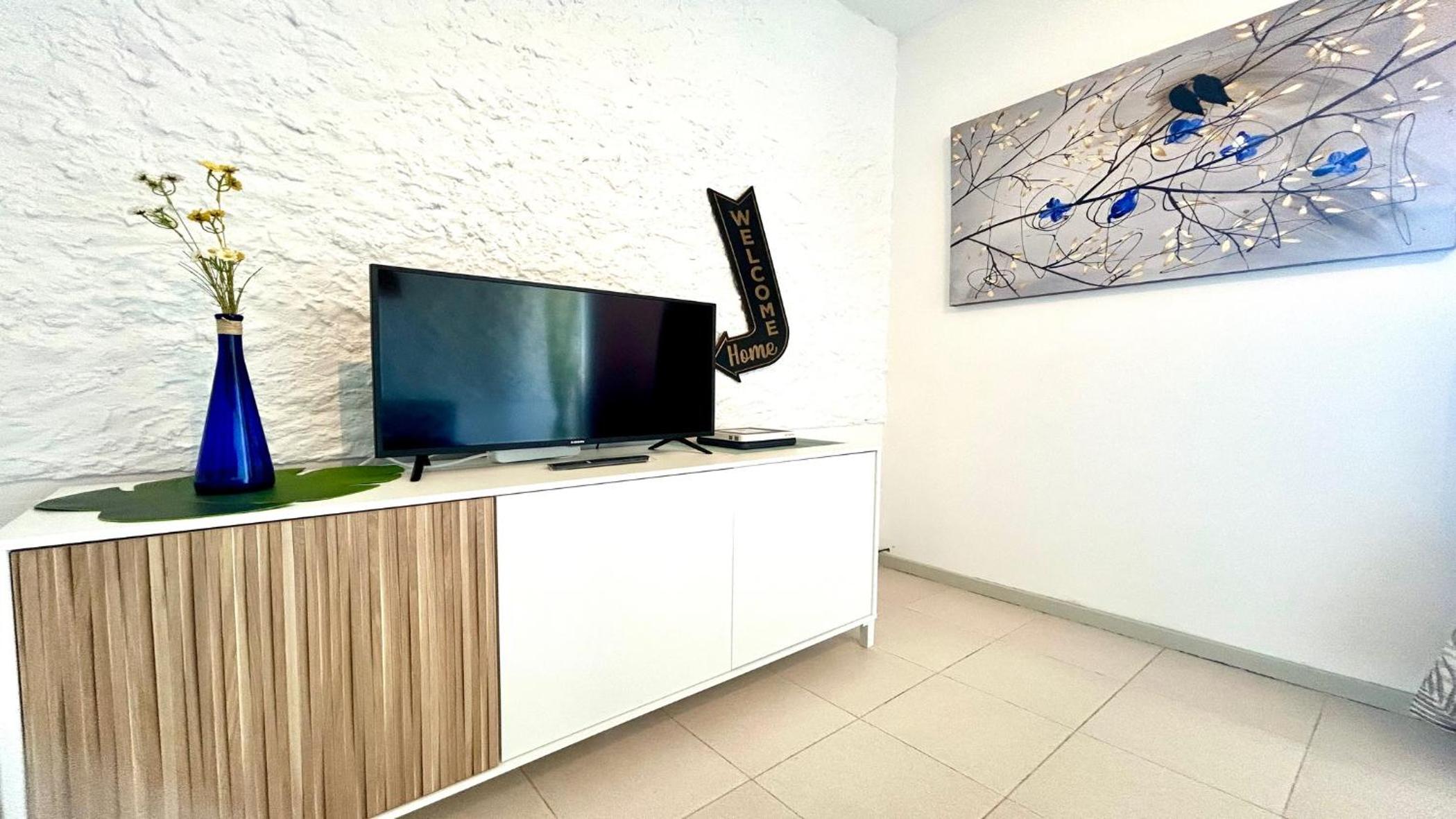 Estudio estándar