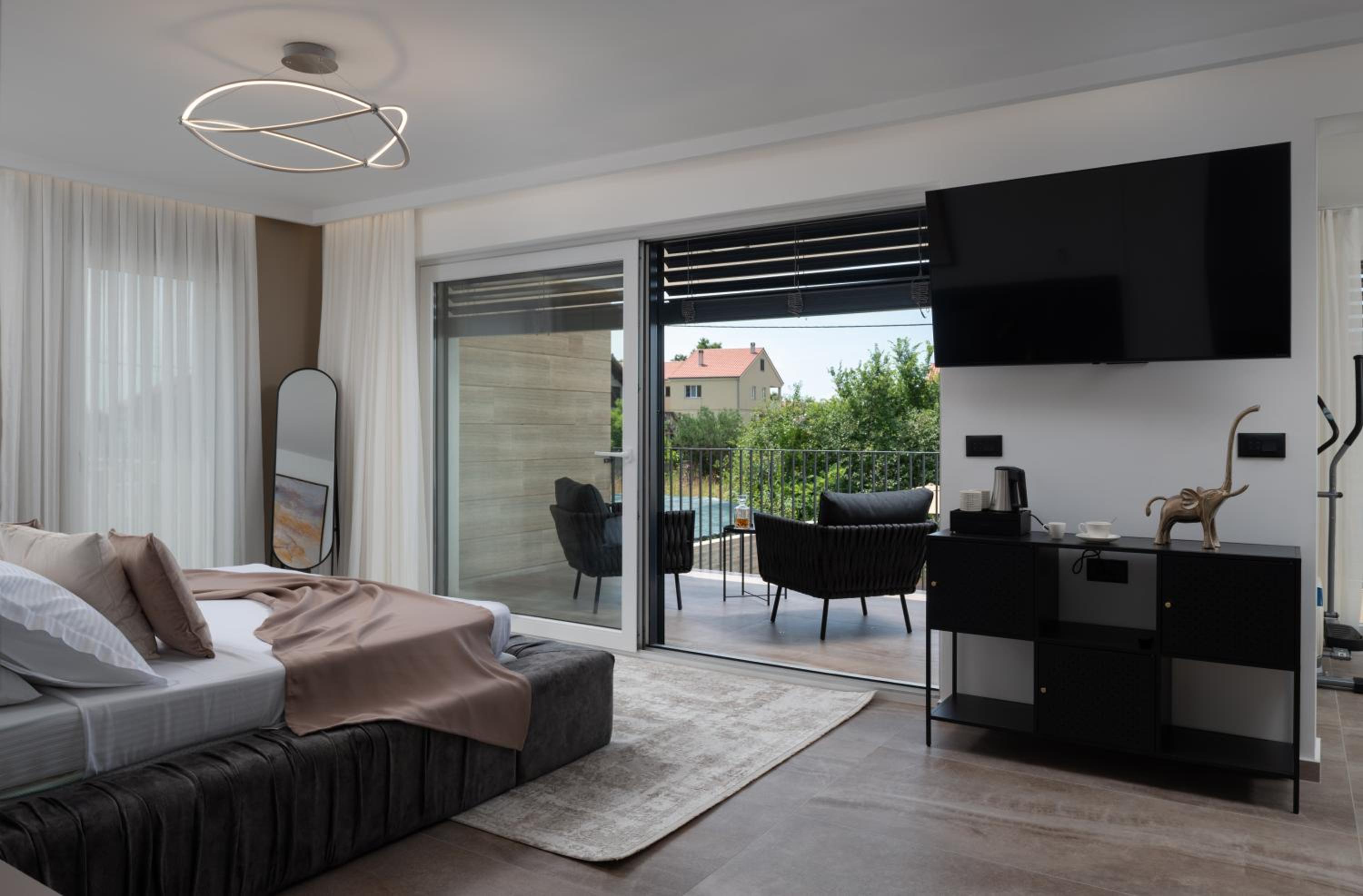Vacation Home photo 1