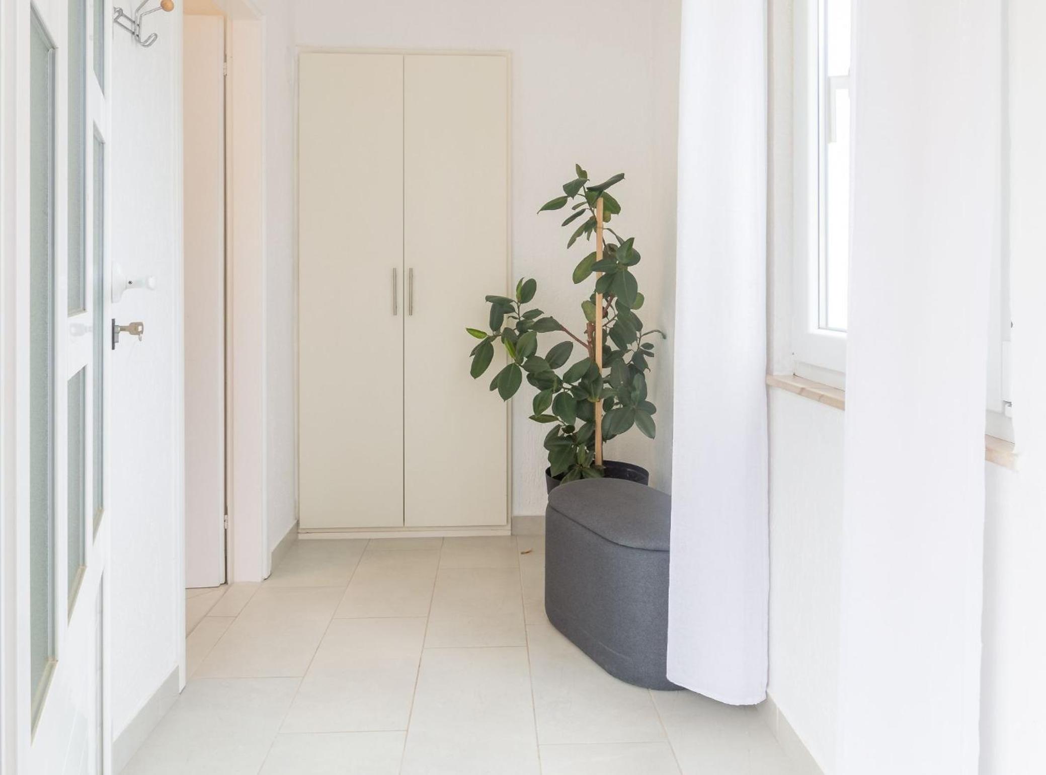 Four bedroom holiday home  photo 1