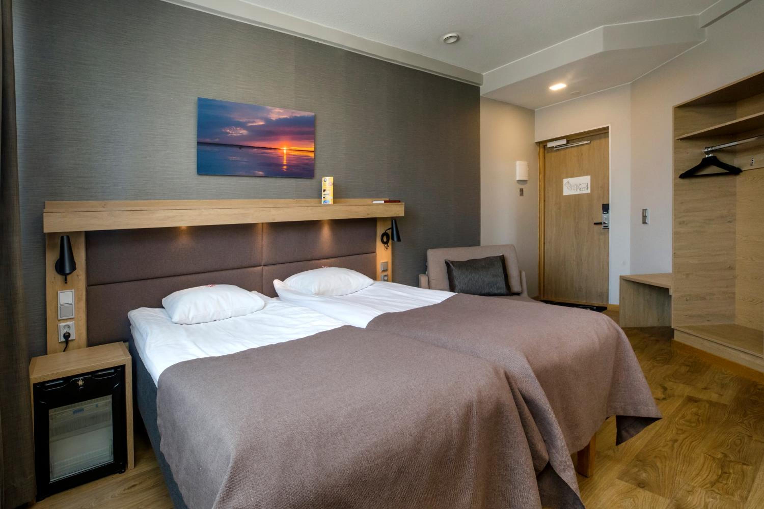 Superior Triple Room - Photo 7