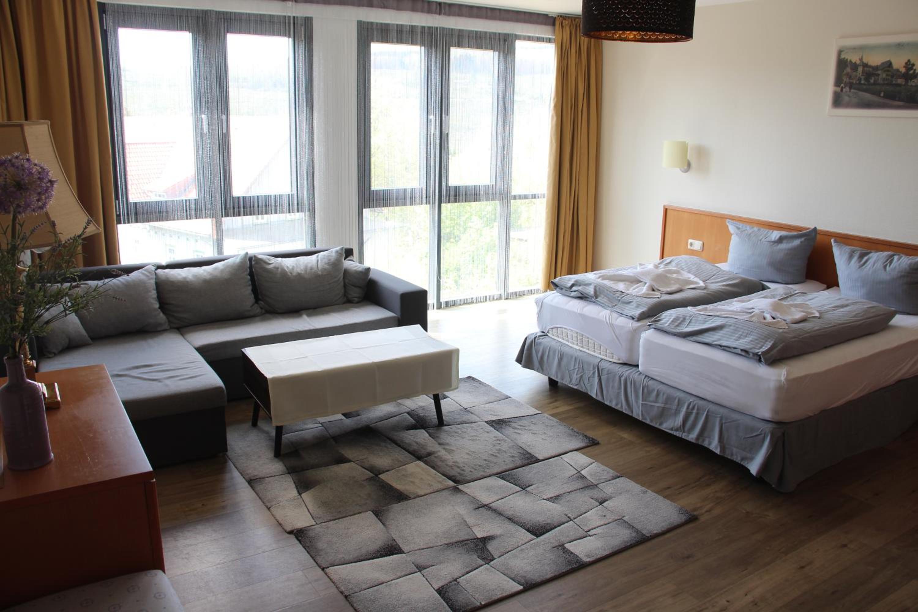 Junior Suite photo 1