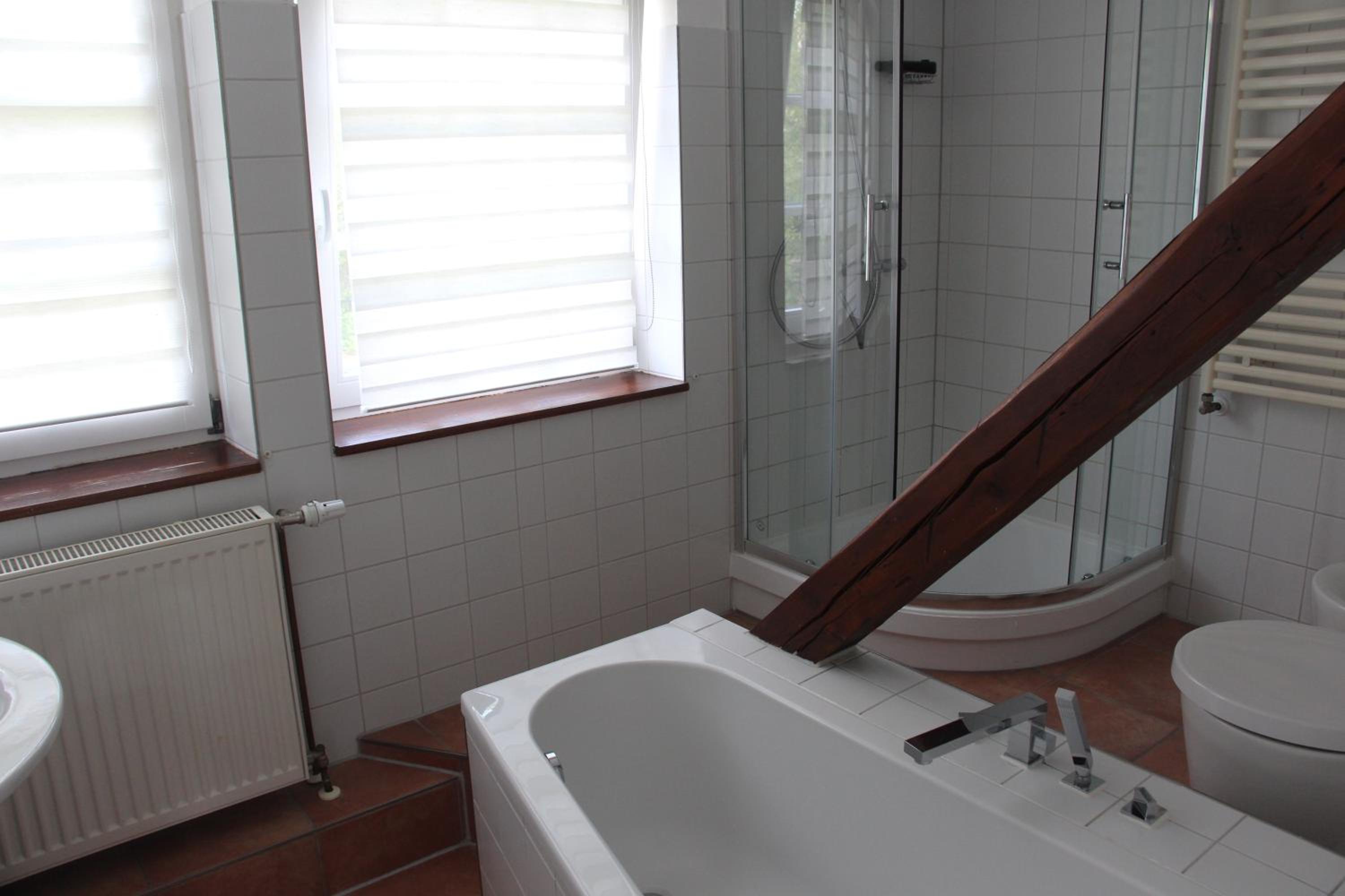 Standard Apartment photo 3