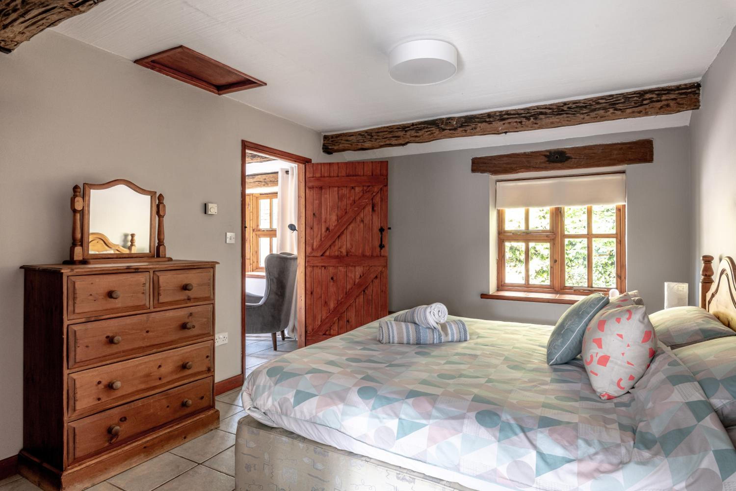 Bungalow photo 3