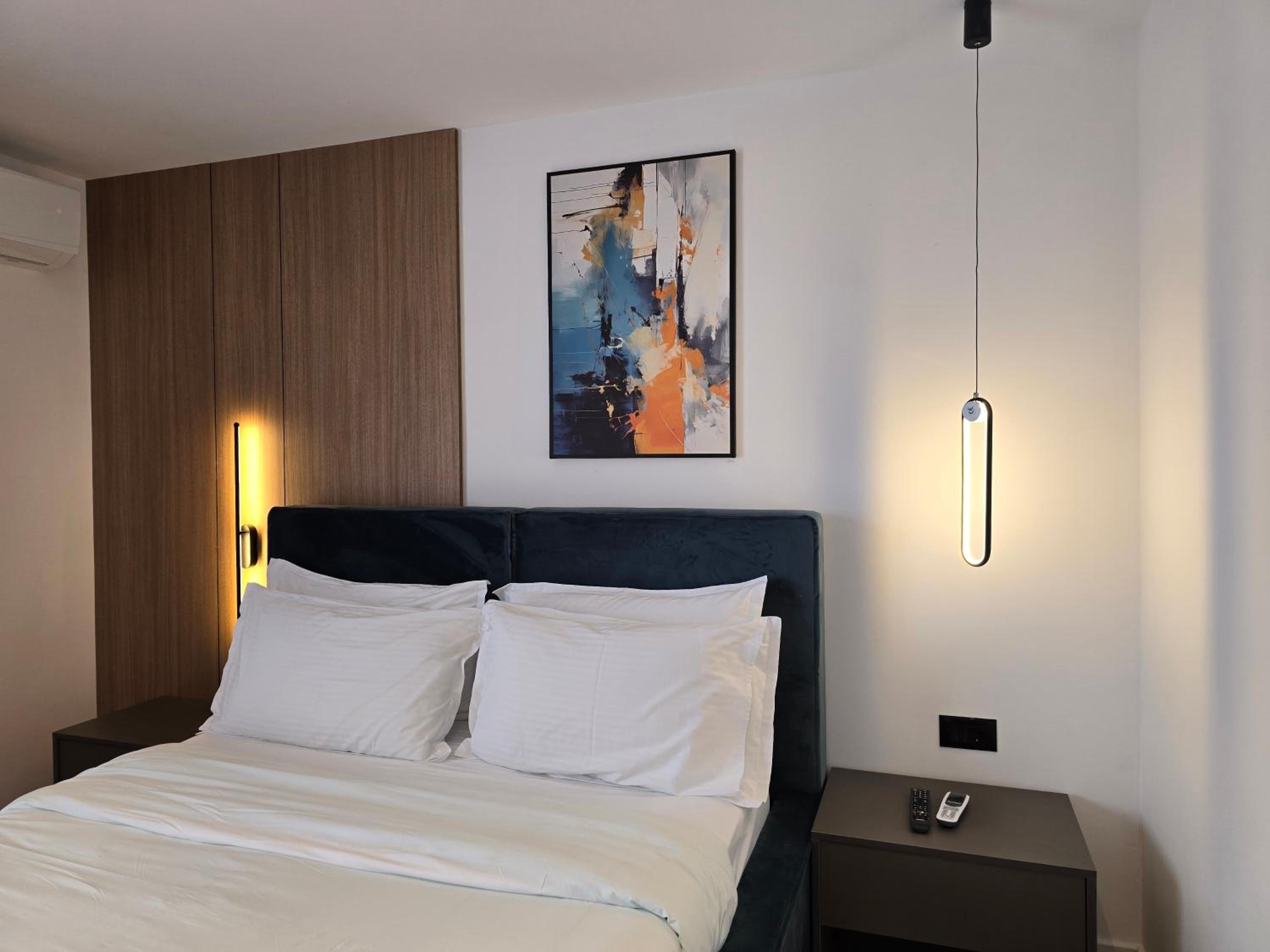 Family Suite photo 2