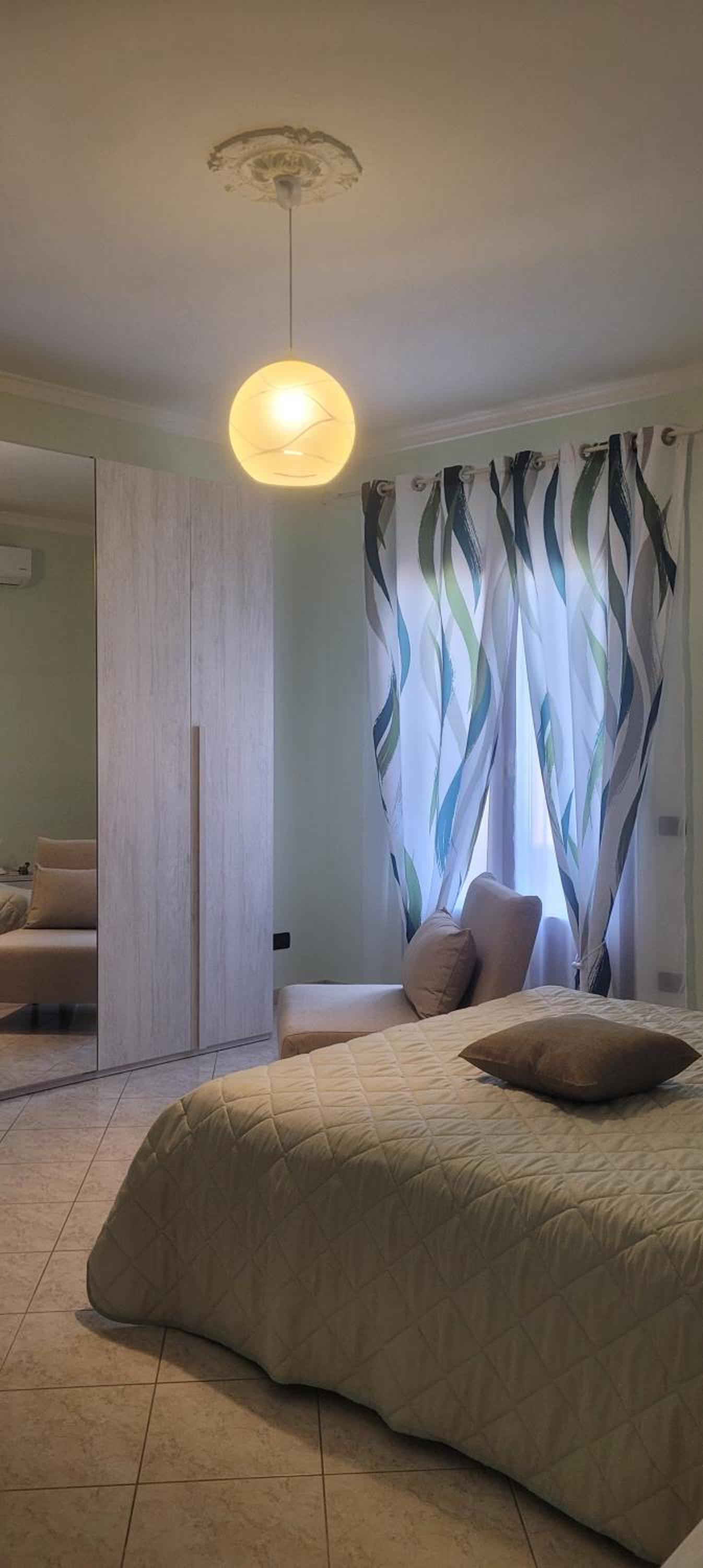 Double Room with Private External Bathroom photo 3
