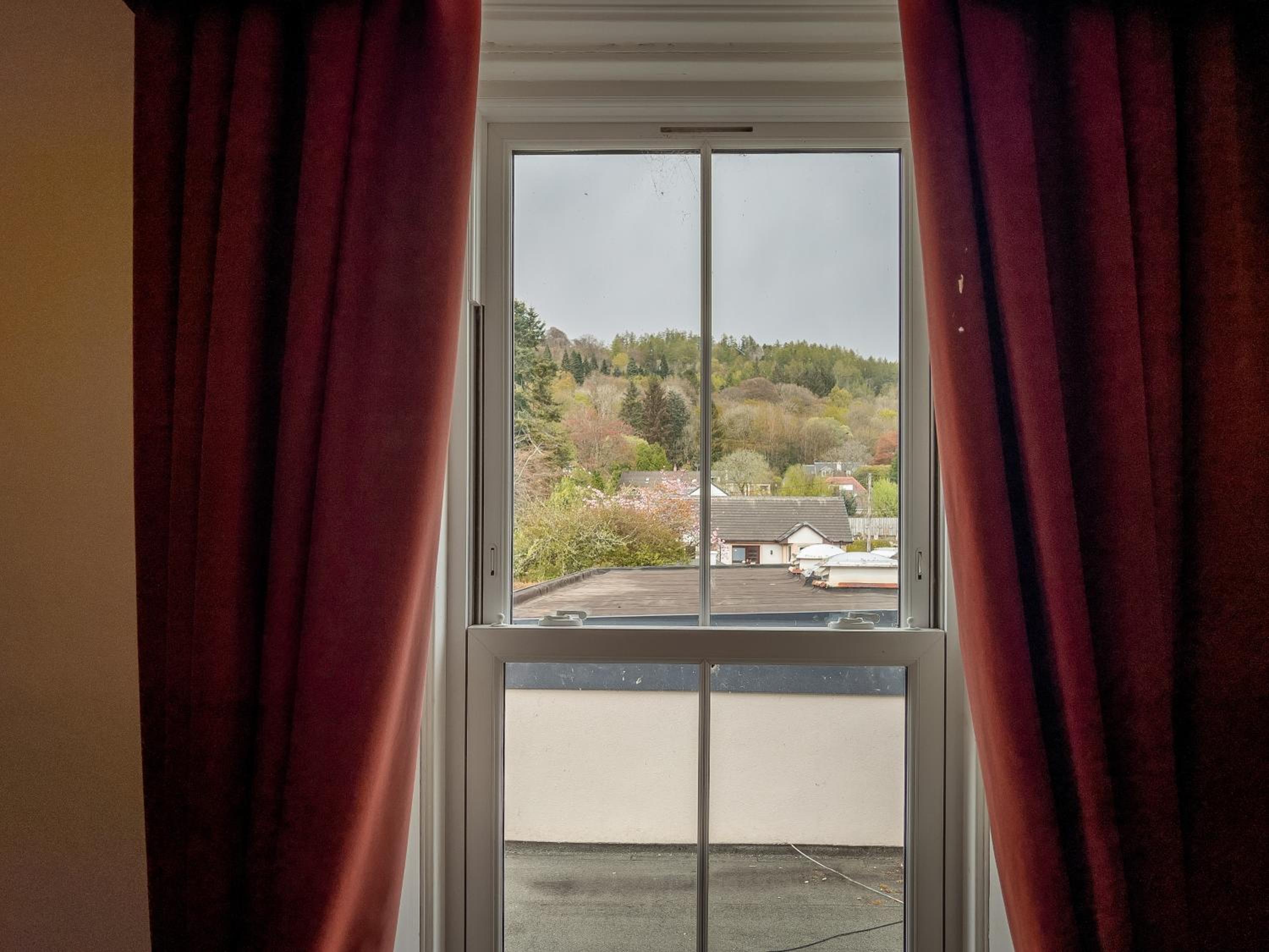 Family Suite - Photo 2