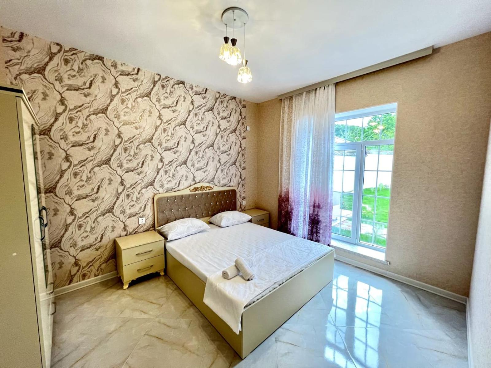 Villa photo 2