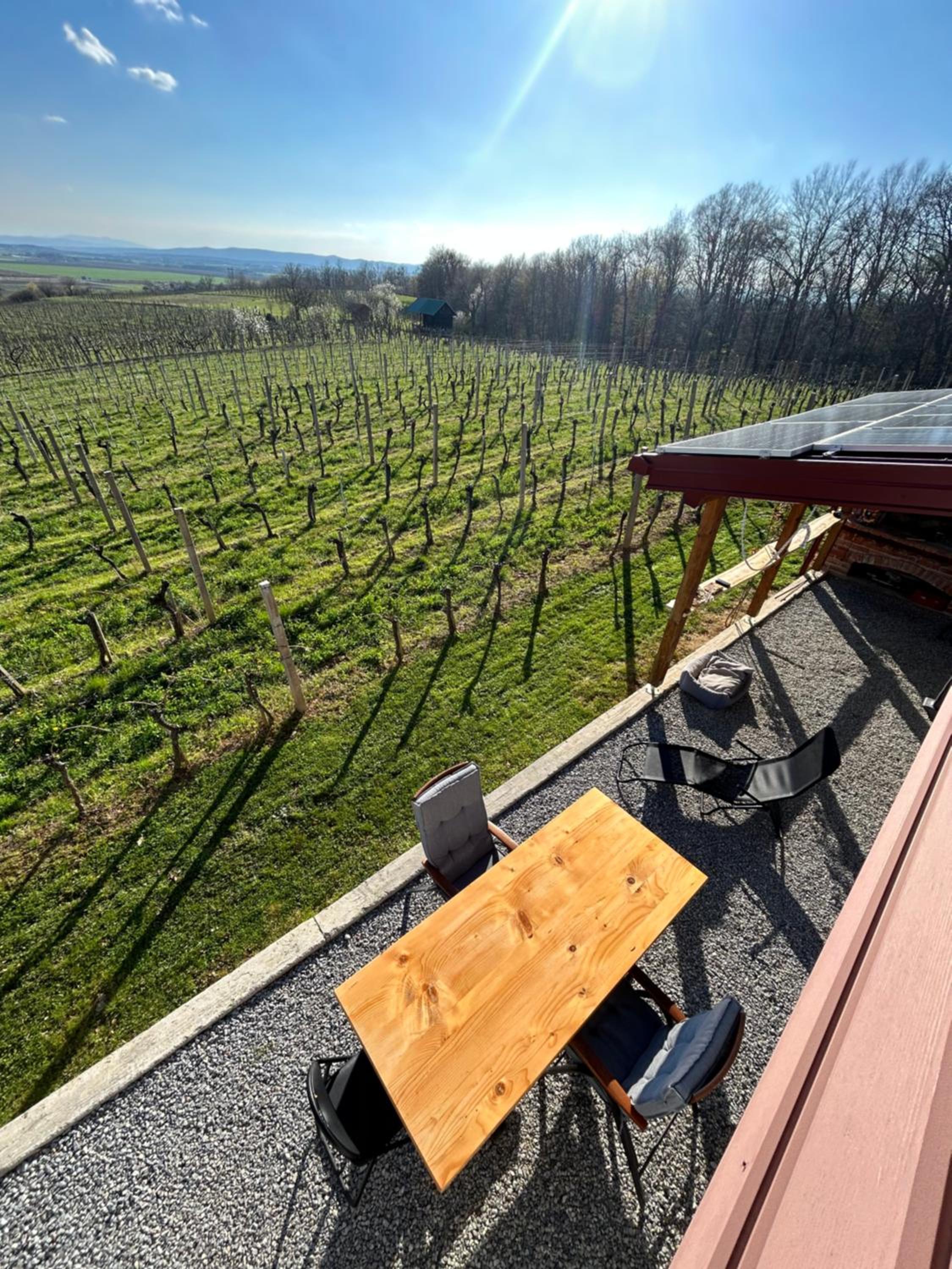 Vacation Home - Photo 46
