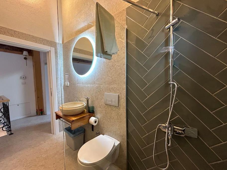 Villa photo 3